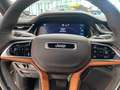 Jeep Grand Cherokee Summit Reserve PHEV Allrad 8-AT HUD Luftfederung E Grau - thumbnail 12
