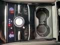 Jeep Grand Cherokee Summit Reserve PHEV Allrad 8-AT HUD Luftfederung E Grau - thumbnail 26