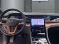 Jeep Grand Cherokee Summit Reserve PHEV Allrad 8-AT HUD Luftfederung E Grau - thumbnail 10