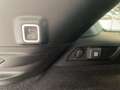 Jeep Grand Cherokee Summit Reserve PHEV Allrad 8-AT HUD Luftfederung E Grau - thumbnail 41