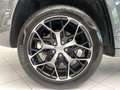 Jeep Grand Cherokee Summit Reserve PHEV Allrad 8-AT HUD Luftfederung E Grau - thumbnail 45