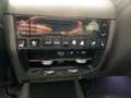 Jeep Grand Cherokee Summit Reserve PHEV Allrad 8-AT HUD Luftfederung E Grau - thumbnail 39