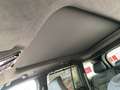 Jeep Grand Cherokee Summit Reserve PHEV Allrad 8-AT HUD Luftfederung E Grau - thumbnail 36