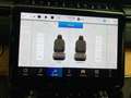 Jeep Grand Cherokee Summit Reserve PHEV Allrad 8-AT HUD Luftfederung E Grau - thumbnail 30