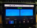 Jeep Grand Cherokee Summit Reserve PHEV Allrad 8-AT HUD Luftfederung E Grau - thumbnail 35