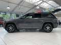 Jeep Grand Cherokee Summit Reserve PHEV Allrad 8-AT HUD Luftfederung E Grau - thumbnail 46