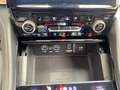 Jeep Grand Cherokee Summit Reserve PHEV Allrad 8-AT HUD Luftfederung E Grau - thumbnail 27