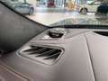 Jeep Grand Cherokee Summit Reserve PHEV Allrad 8-AT HUD Luftfederung E Grau - thumbnail 22