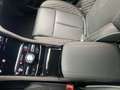 Jeep Grand Cherokee Summit Reserve PHEV Allrad 8-AT HUD Luftfederung E Grau - thumbnail 24