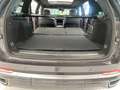 Jeep Grand Cherokee Summit Reserve PHEV Allrad 8-AT HUD Luftfederung E Grau - thumbnail 42