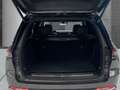 Jeep Grand Cherokee Summit Reserve PHEV Allrad 8-AT HUD Luftfederung E Grau - thumbnail 5