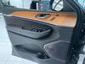 Jeep Grand Cherokee Summit Reserve PHEV Allrad 8-AT HUD Luftfederung E Grau - thumbnail 13