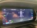 Jeep Grand Cherokee Summit Reserve PHEV Allrad 8-AT HUD Luftfederung E Grau - thumbnail 23