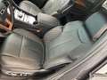 Jeep Grand Cherokee Summit Reserve PHEV Allrad 8-AT HUD Luftfederung E Grau - thumbnail 20