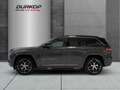 Jeep Grand Cherokee Summit Reserve PHEV Allrad 8-AT HUD Luftfederung E Grau - thumbnail 2