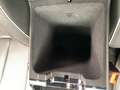 Jeep Grand Cherokee Summit Reserve PHEV Allrad 8-AT HUD Luftfederung E Grau - thumbnail 25