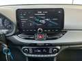 Hyundai i30 1.5 T-GDI Hybrid N Line Blanc - thumbnail 18