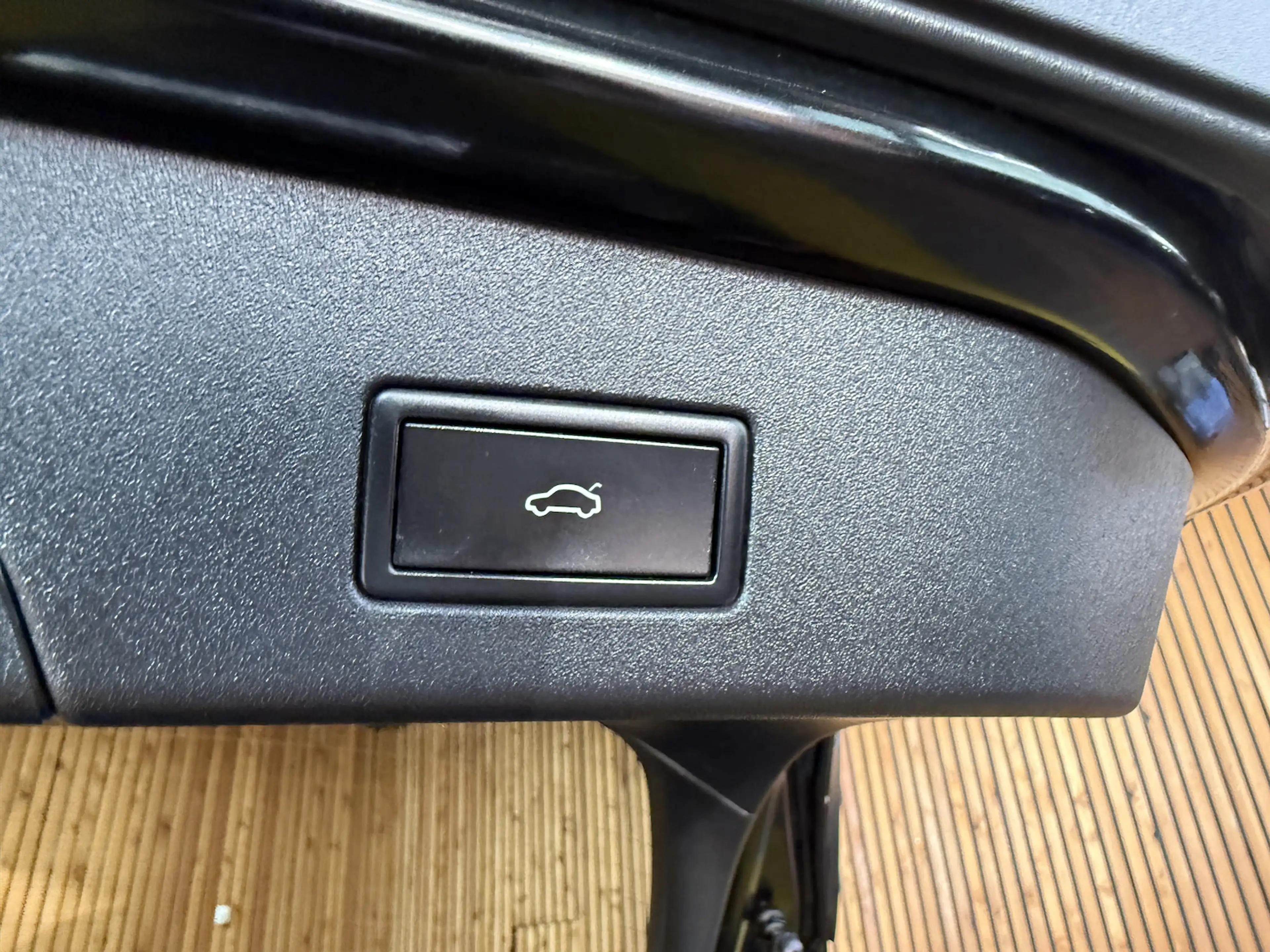 Volkswagen ID.5 Pro P. *Navi*ACC*HUD*360°*el.Heckk.*Matrix — photo 9