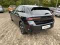 Opel Astra GS AT/NAVI/LHZ+SHZ/PDC vo+hi+360CAM Zwart - thumbnail 3