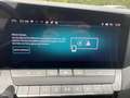 Opel Astra GS AT/NAVI/LHZ+SHZ/PDC vo+hi+360CAM Zwart - thumbnail 15