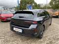 Opel Astra GS AT/NAVI/LHZ+SHZ/PDC vo+hi+360CAM Zwart - thumbnail 4