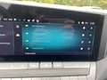 Opel Astra GS AT/NAVI/LHZ+SHZ/PDC vo+hi+360CAM Zwart - thumbnail 17