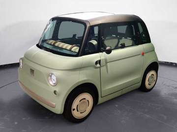 6kw