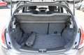 Lancia Ypsilon 1.2 69 CV 5 porte GPL Ecochic Gris - thumbnail 9