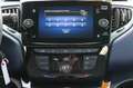 Lancia Ypsilon 1.2 69 CV 5 porte GPL Ecochic Gris - thumbnail 19