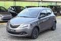 Lancia Ypsilon 1.2 69 CV 5 porte GPL Ecochic Gris - thumbnail 1