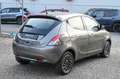 Lancia Ypsilon 1.2 69 CV 5 porte GPL Ecochic Gris - thumbnail 5