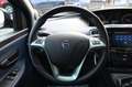 Lancia Ypsilon 1.2 69 CV 5 porte GPL Ecochic Gris - thumbnail 16