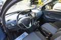 Lancia Ypsilon 1.2 69 CV 5 porte GPL Ecochic Gris - thumbnail 12