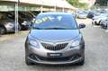 Lancia Ypsilon 1.2 69 CV 5 porte GPL Ecochic Gris - thumbnail 2