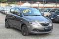 Lancia Ypsilon 1.2 69 CV 5 porte GPL Ecochic Gris - thumbnail 3