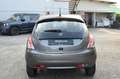 Lancia Ypsilon 1.2 69 CV 5 porte GPL Ecochic Gris - thumbnail 6