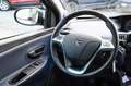 Lancia Ypsilon 1.2 69 CV 5 porte GPL Ecochic Gris - thumbnail 21