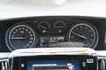 Lancia Ypsilon 1.2 69 CV 5 porte GPL Ecochic Gris - thumbnail 17