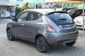 Lancia Ypsilon 1.2 69 CV 5 porte GPL Ecochic Gris - thumbnail 7
