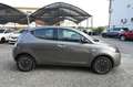 Lancia Ypsilon 1.2 69 CV 5 porte GPL Ecochic Gris - thumbnail 4