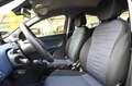 Lancia Ypsilon 1.2 69 CV 5 porte GPL Ecochic Gris - thumbnail 14