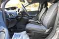 Lancia Ypsilon 1.2 69 CV 5 porte GPL Ecochic Gris - thumbnail 13