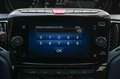 Lancia Ypsilon 1.2 69 CV 5 porte GPL Ecochic Gris - thumbnail 18