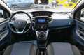 Lancia Ypsilon 1.2 69 CV 5 porte GPL Ecochic Gris - thumbnail 11