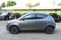 Lancia Ypsilon 1.2 69 CV 5 porte GPL Ecochic Gris - thumbnail 8