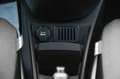 Lancia Ypsilon 1.2 69 CV 5 porte GPL Ecochic Gris - thumbnail 20