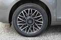 Lancia Ypsilon 1.2 69 CV 5 porte GPL Ecochic Gris - thumbnail 10