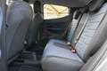 Lancia Ypsilon 1.2 69 CV 5 porte GPL Ecochic Gris - thumbnail 15