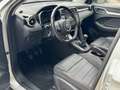 MG ZS 1.0 T-GDi Luxury/ 23.000 KM /CARPLAY/GARANTIE 12M Gris - thumbnail 10
