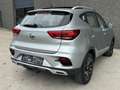 MG ZS 1.0 T-GDi Luxury/ 23.000 KM /CARPLAY/GARANTIE 12M Gris - thumbnail 6